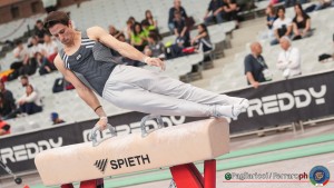 serie b lpg04180 ph pagliaricci ferraro